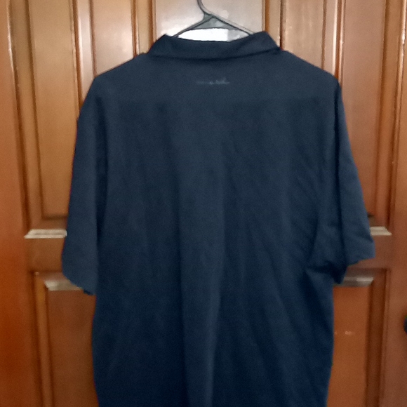 Travis Mathew Golf Polo size Xl - Picture 5 of 6